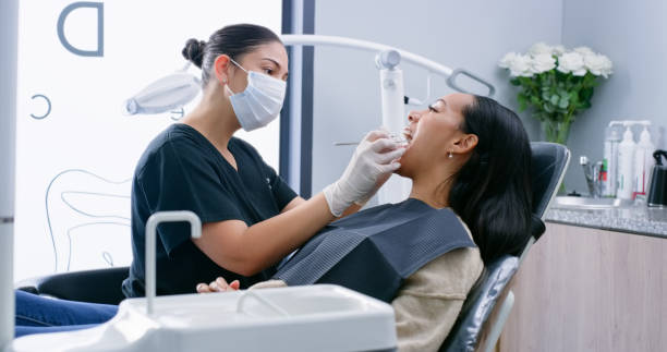 Toluca, IL Dental Services Company